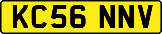KC56NNV