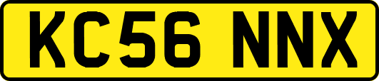 KC56NNX