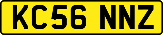 KC56NNZ