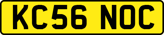 KC56NOC