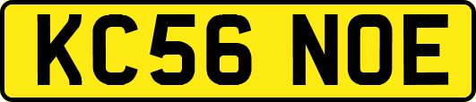 KC56NOE