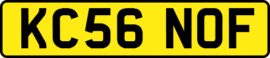 KC56NOF