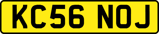 KC56NOJ