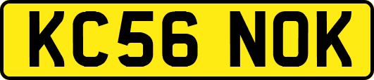 KC56NOK