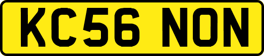 KC56NON