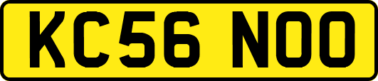 KC56NOO