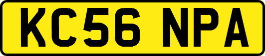 KC56NPA