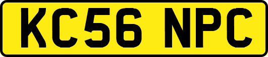KC56NPC