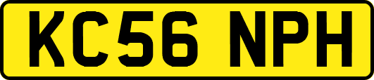 KC56NPH