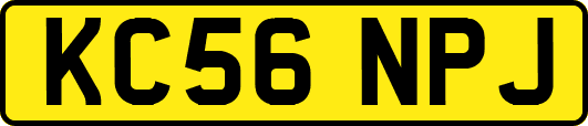 KC56NPJ