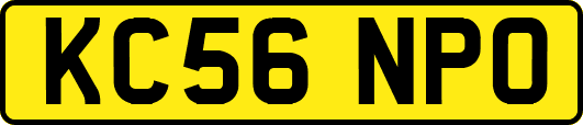 KC56NPO