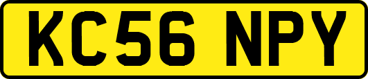 KC56NPY