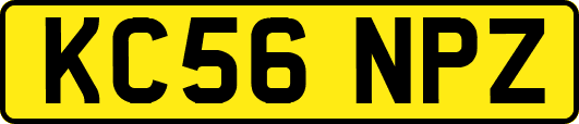 KC56NPZ