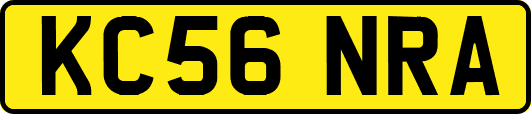 KC56NRA