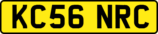 KC56NRC