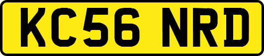 KC56NRD
