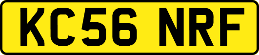 KC56NRF