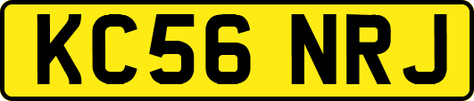 KC56NRJ