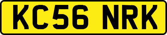 KC56NRK