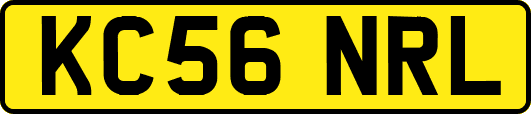 KC56NRL
