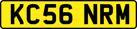 KC56NRM