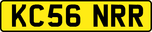 KC56NRR