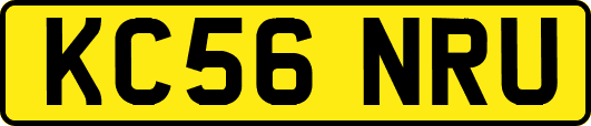 KC56NRU