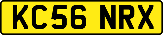 KC56NRX