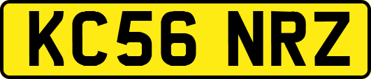 KC56NRZ