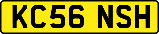 KC56NSH