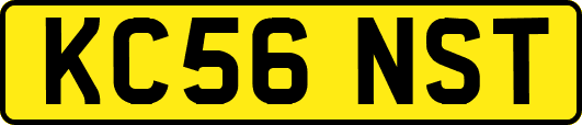 KC56NST