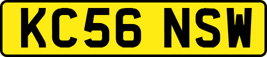 KC56NSW