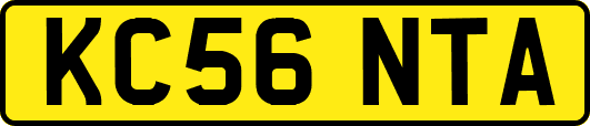 KC56NTA