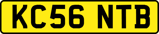 KC56NTB