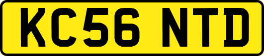 KC56NTD