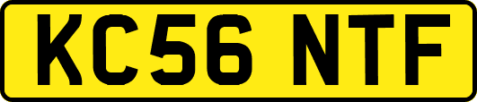 KC56NTF