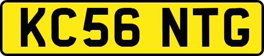 KC56NTG