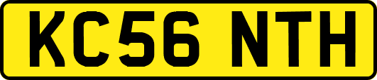 KC56NTH