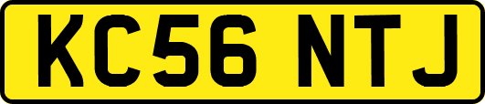 KC56NTJ