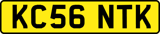 KC56NTK
