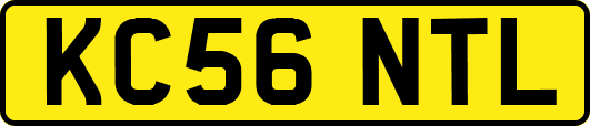 KC56NTL