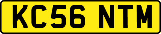 KC56NTM