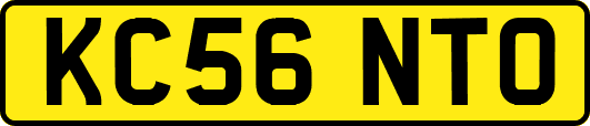 KC56NTO