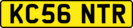 KC56NTR