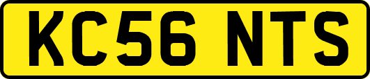 KC56NTS