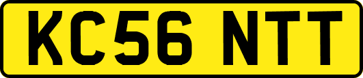 KC56NTT
