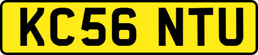 KC56NTU