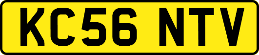 KC56NTV