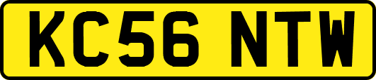 KC56NTW