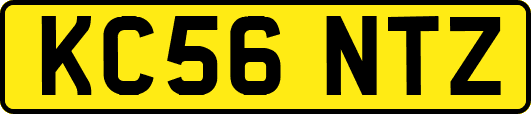 KC56NTZ